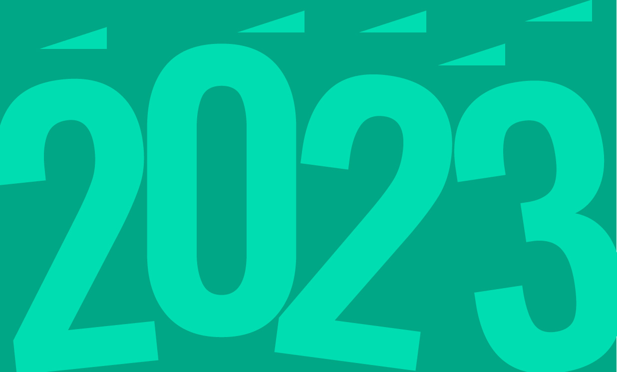 five funds to watch in 2023