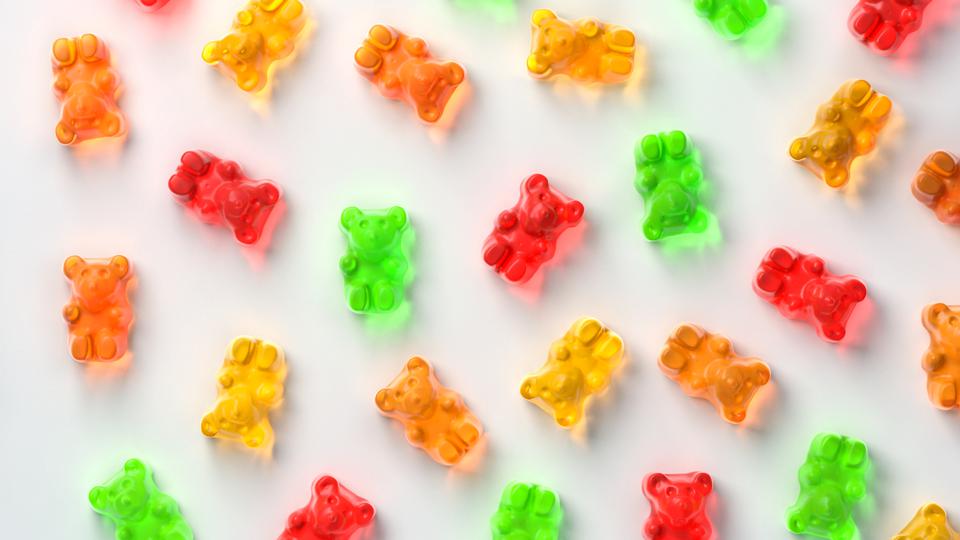 Bear Market And Bull Market: What’s The Difference?