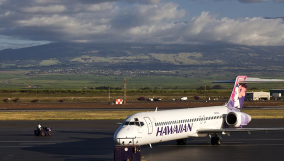 Hawaiian Airlines HawaiianMiles: The Complete Guide