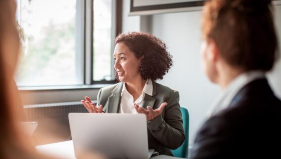Best Employee Management Software December 2022