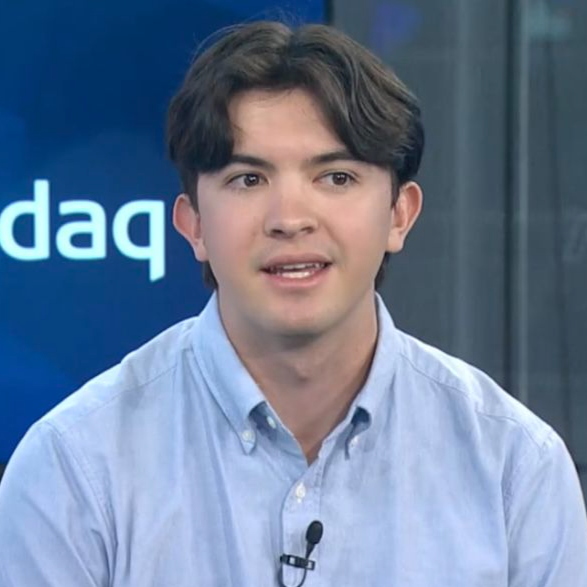 CoinDesk - Unknown