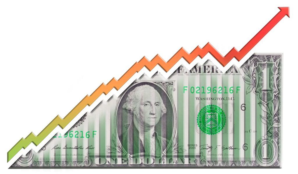  Continuously Compounded Interest