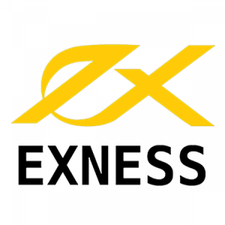 Exness Review