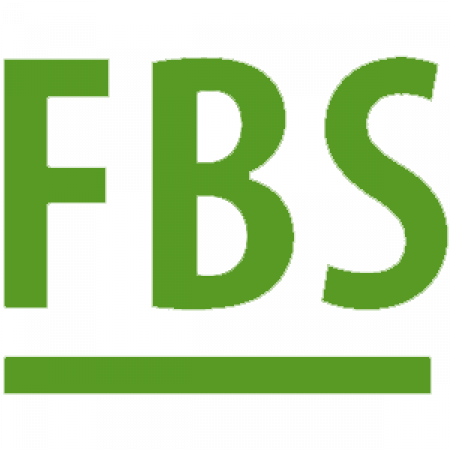 FBS Review