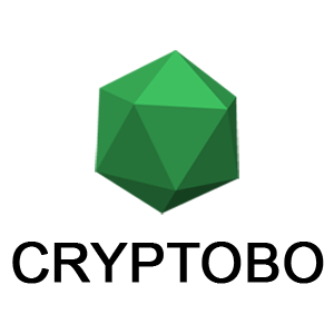 CryptoBo