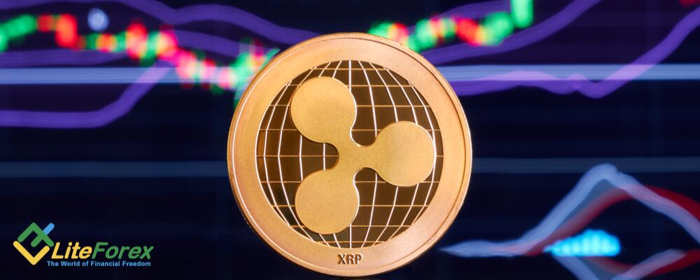 LiteFinance: XRP Price Prediction for 2022, 2023-2025: Will Ripple go up? | LiteFinance
