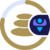 tetuBAL