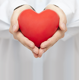 health-insurance