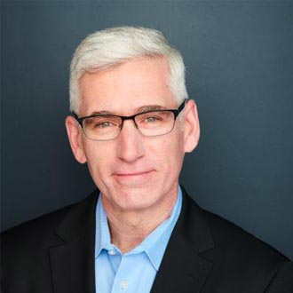 Rob Berger