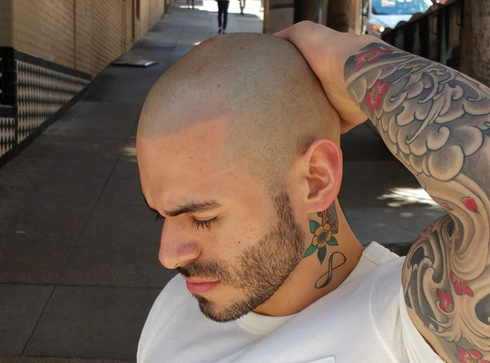 header2.jpg