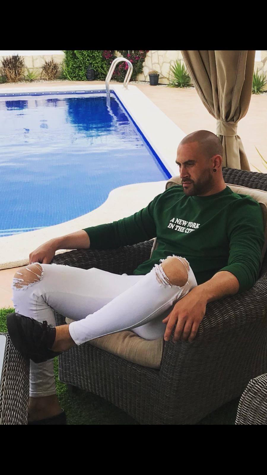 scalp co model at pool.JPG