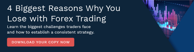 New Call-to-action