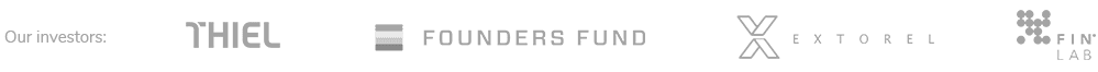 nextmarkets investors