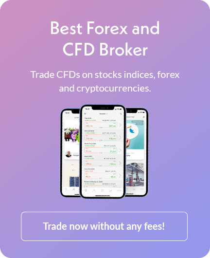 Best forex broker - nextmarkets