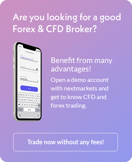 Best forex broker - nextmarkets