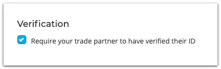 14.2.png