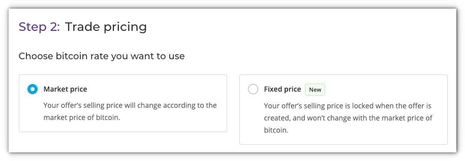 chooseprice.png