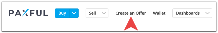 Click-Create-an-offer-mutlicoin.png