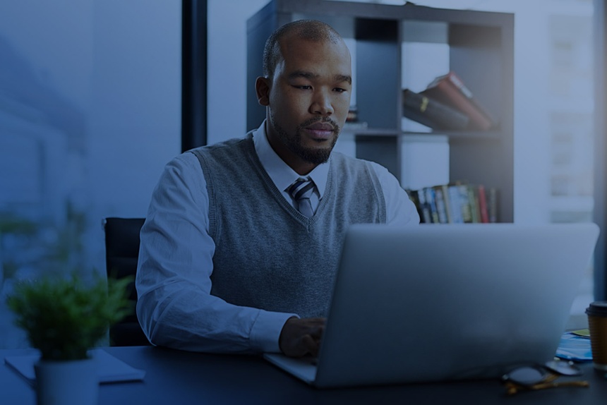 Personal-Trading-Compliance-Software
