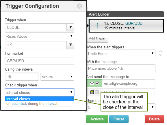 Check trigger interval 1.png