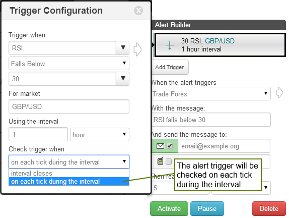 Check trigger interval 2.png