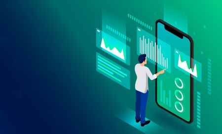 Download Binarium App: What is the Advantage of the Binarium Mobile App?