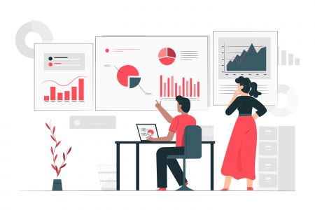 Fundamental Analysis for Successful Binarium Traders