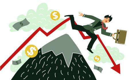 Why Trader Lose Their Money when Trading with Cryptobo
