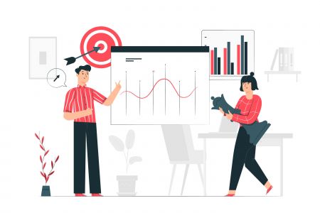 5 Tips to be Professional for Better Trading with Binary Option at Cryptobo - How to Win It?