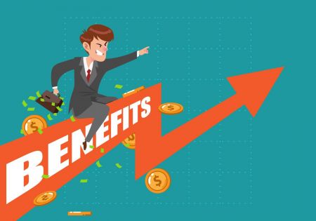 How to Maximize Your Profits and Reduce Risks in Cryptobo