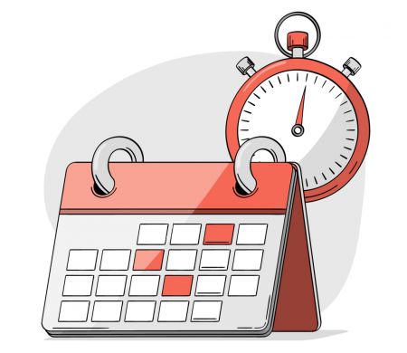 Weekly earning plan on Cryptobo platform