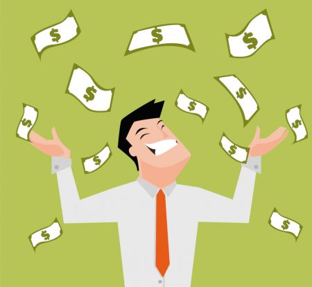 Earn with compounding on Cryptobo