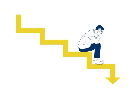 Critical Trading Mistakes that Can Blow Your Cryptobo Account