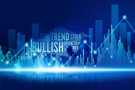 Guide to Trading Using the Trendline on Cryptobo