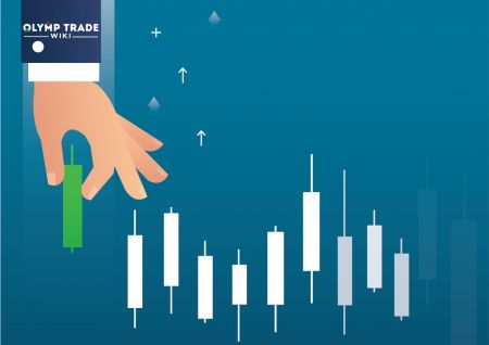 How to spend your trading day when the market is flat at Cryptobo