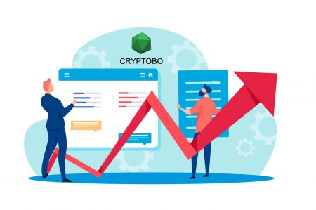 How to Start Cryptobo Trading in 2022: A Step-By-Step Guide for Beginners