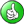 Minithumbup