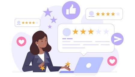 Top 10 Best Binary Options Brokers Reviews 2022