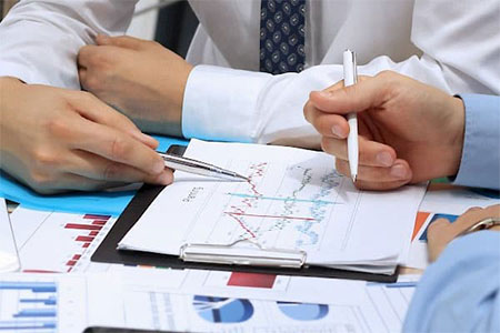Advisory | Tradezillion | Professional Trading & Training Services | Coimbatore