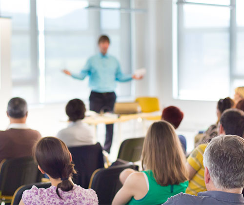 Training | Tradezillion | Professional Trading & Training Services | Coimbatore