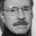 W. Edward Olmstead profile picture