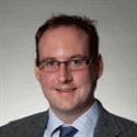 Trade Like A Machine Customer - Dr Sam Beatson