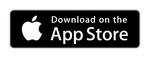 Download Binarium App Google Play Android