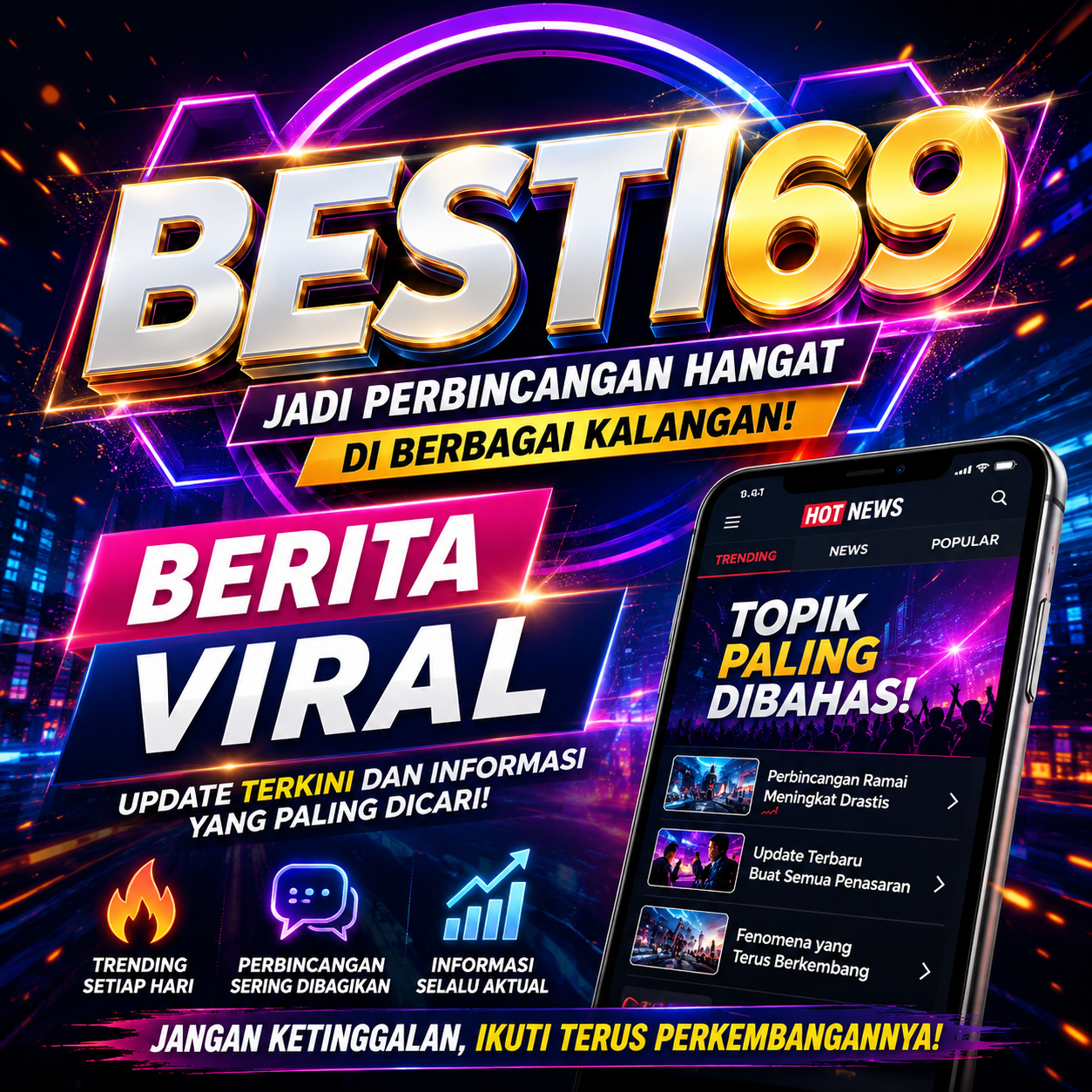 SITUS SLOT GACOR