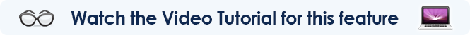 Watch Video Tutorial