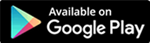 Google Play Store