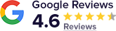 Google Reviews