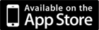 AppStore
