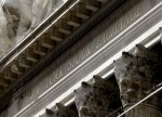 BOJ shock, housing starts, FedEx, Nike earnings - what
