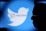 Elon Musk launches poll asking if he should quit as Twitter CEO